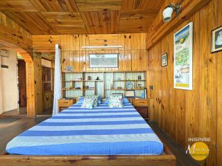 Inspire by MettaDhura - 5