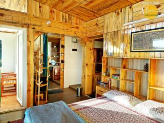 Inspire by MettaDhura - 4