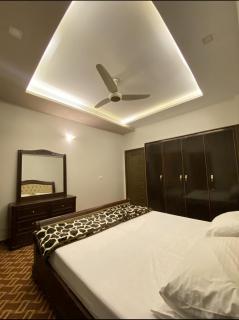 Modern category Families - 6