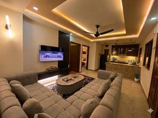 Modern category Families - 5