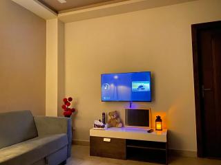 Modern category Families - 4