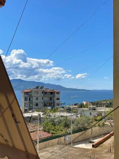 Port Limion Apartment - 1