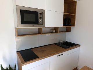 Seosko Turisticko Domacinstvo Ilic - 5