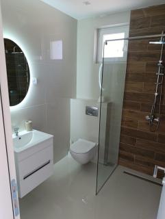 Seosko Turisticko Domacinstvo Ilic - 4