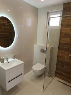 Seosko Turisticko Domacinstvo Ilic - 3