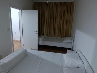 Seosko Turisticko Domacinstvo Ilic - 2