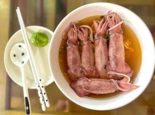 Khách Sạn Phương Thuý - 1