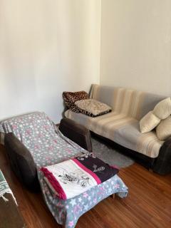 Sweet home Jagodina - 1
