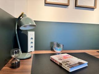 Kulkoosh central park King-size bed - 7