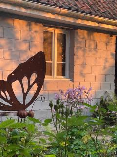 Le Moulin d'Audenfort - 5