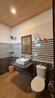 Inn The Mountains - 9