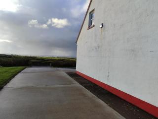 Property in West Clare - 7