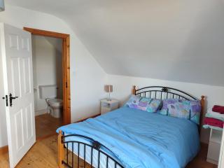 Property in West Clare - 4