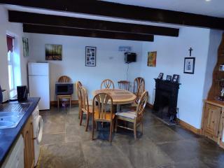 Property in West Clare - 2