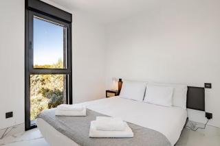 Amazing Luxury Villa - 6