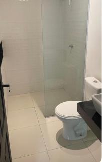 Casa tranquila e arborizada - 1