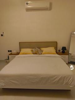 Sunset Terrace BBQs 5BR Villa for a Family Retreat in Helio 2 - 4