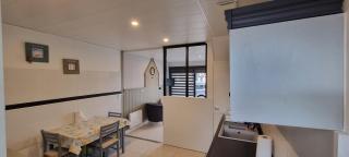 Aux Passagers de la baie 2 - 5