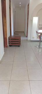 Travellers' Haven Shimoni - 9