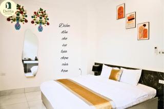 DeHa Homestay - 5