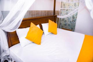 Mount Villa Unawatuna - 3