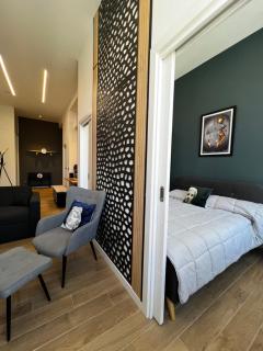 APART_SANVICENTE 6 - 4