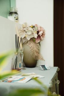 Alloggi Marelaguna - 4