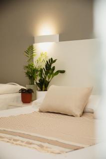 Alloggi Marelaguna - 2