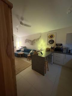 Villa Dérimbeault - 0