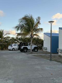 Villa Dérimbeault - 1