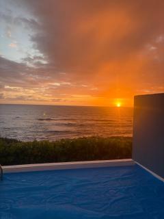 Villa Dérimbeault - 1