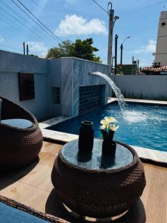 Labonita House - Pilar - 0