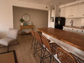 Suite Premium frente al Casino de Viña del Mar - 8