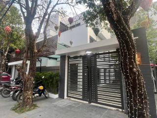 Khế Homestay Phố Cổ Ninh Bình - 3