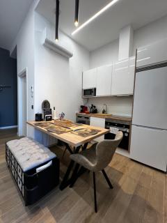 APART_SANVICENTE 6 - 7