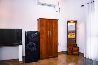 Mount Villa Unawatuna - 6