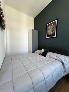 APART_SANVICENTE 6 - 9