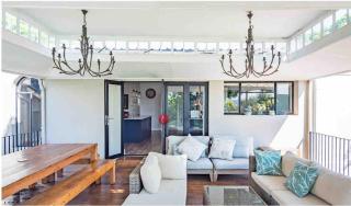 Gorgeous family home in the heart of Linden - 8