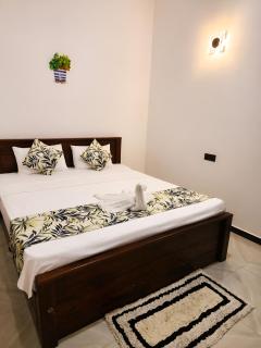 Udara Guest - Yala Safari - 9