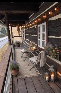 Roubenka Zuzanka 1620 - Máchovo jezero, Kokořínsko - 7