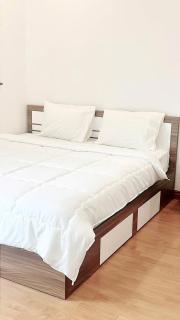 Khế Homestay Phố Cổ Ninh Bình - 4