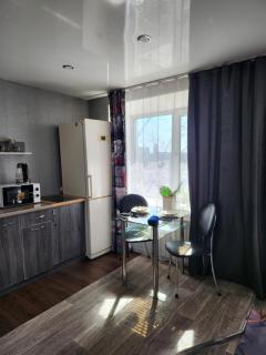 квартира Центр - 6