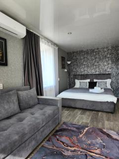 квартира Центр - 9