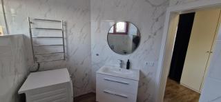 Trumpalaikė nuoma Kelmėje - 1