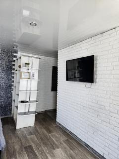 квартира Центр - 2