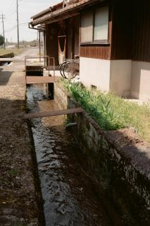 キッチンが使いやすい田舎の一棟貸 小さなお子様連れにおすすめ - 3