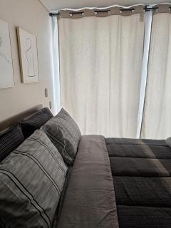 Modern apartment, comfortably equipped, good location - 5