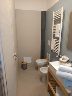 Giardino Romanelli - 3