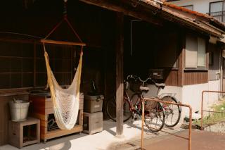 キッチンが使いやすい田舎の一棟貸 小さなお子様連れにおすすめ - 5