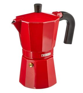 Rinconcito en Aguamarga VUT AL 14349 - 6